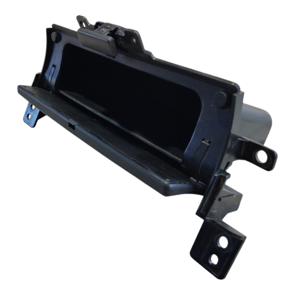 Porta Treco Suzuki Grand Vitara 2013 V649 4
