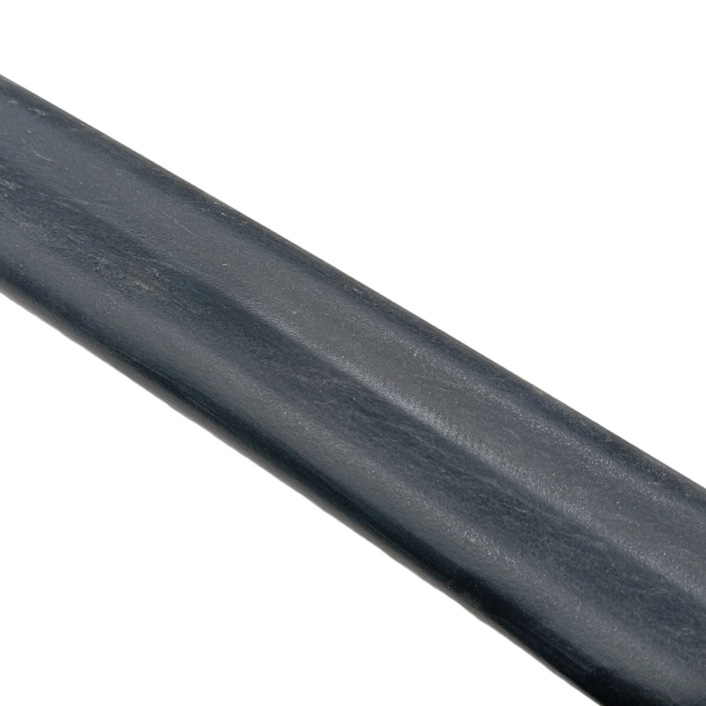 Borracha caixa ar esquerda Byd Song Pro 2025 V669 6