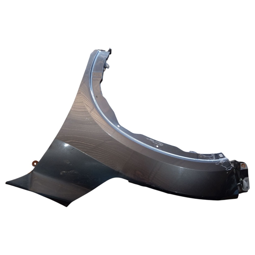 Paralama Esquerdo Honda Hrv 2023 2025 V644 5