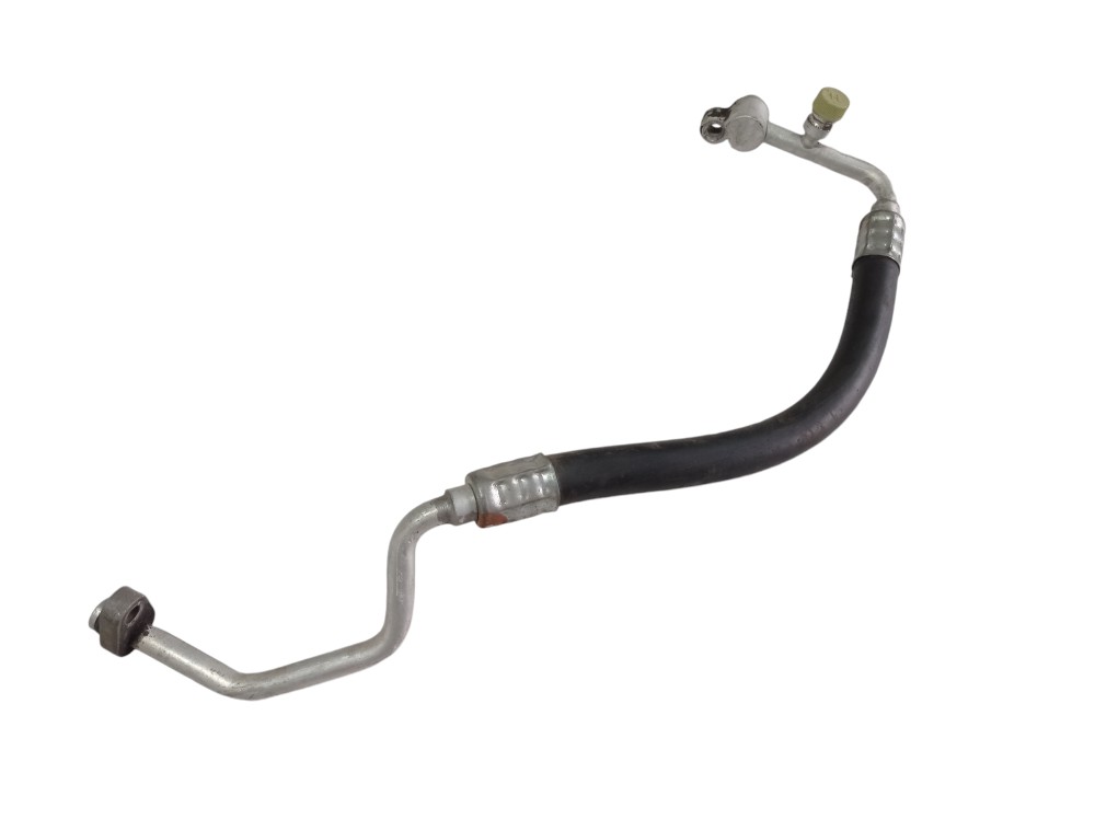 Mangueira Ar Condicionado Subaru Legacy Outback 2.5 2002 1