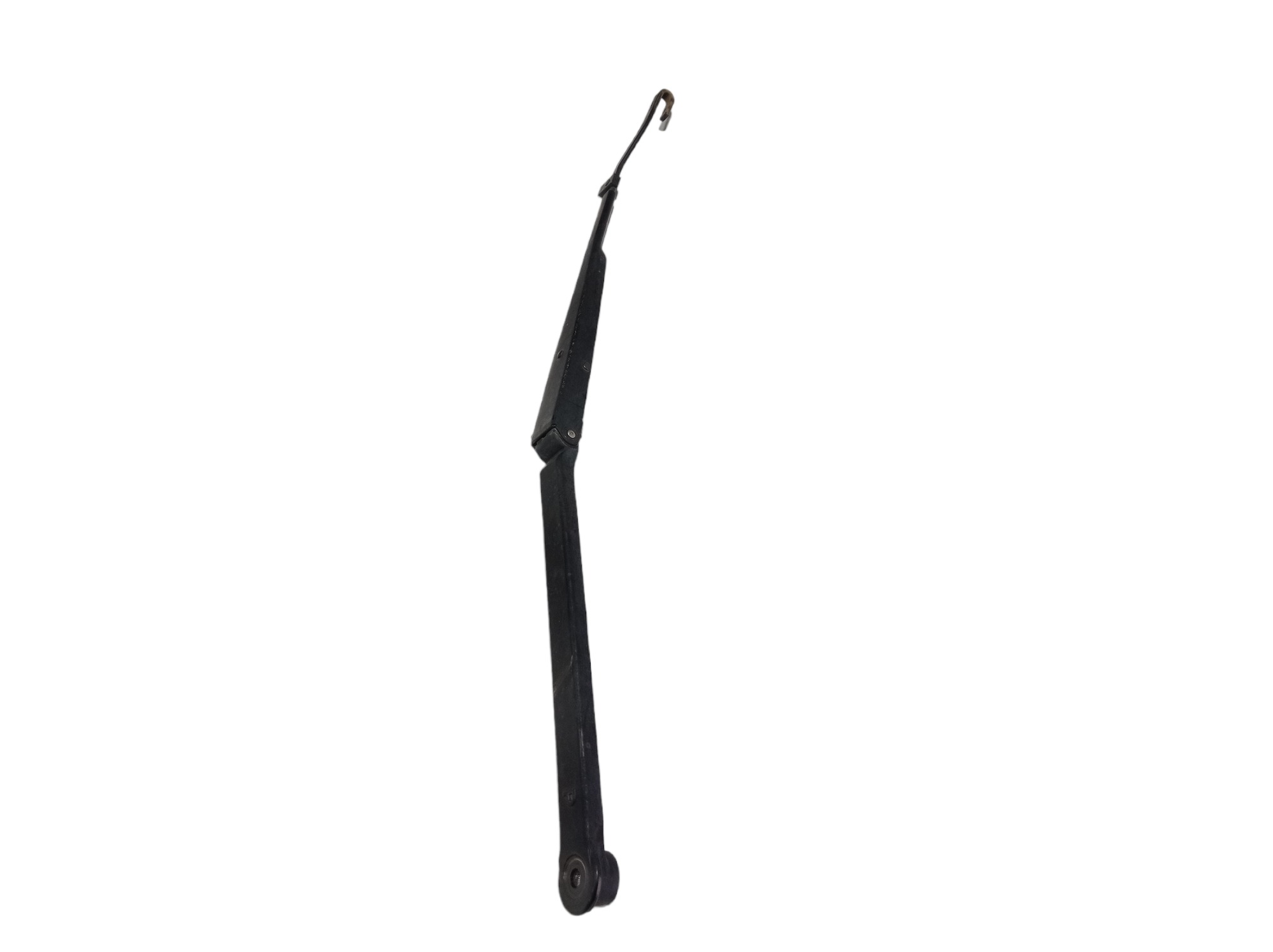 Haste Limpador Esquerdo Parabrisa Lexus Es300 1993 V571 Direito 1