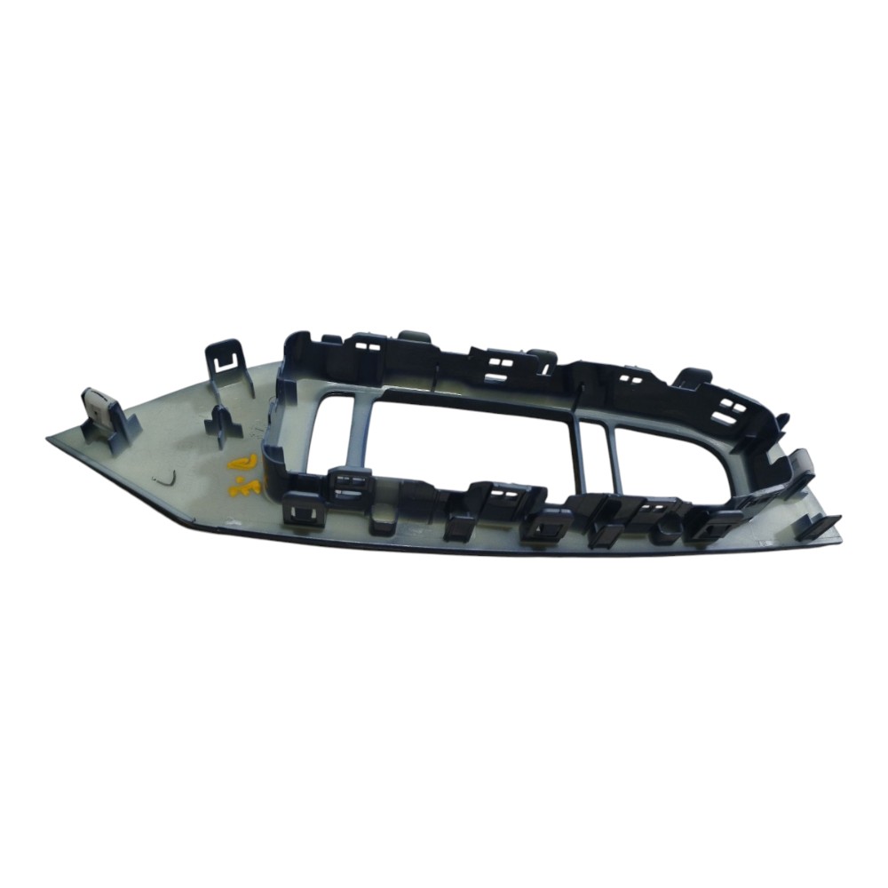 Moldura Botão Vidro Diant Esq Byd Dolphin Mini 2024 25 V665 3