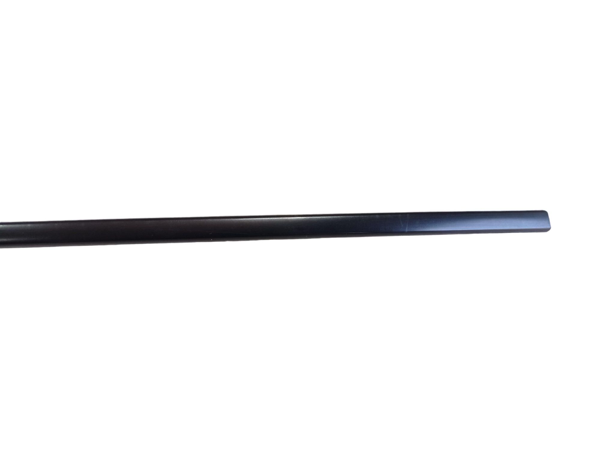 Acabamento Externo Coluna Esquerda Lexus Es300 1993 V571 6