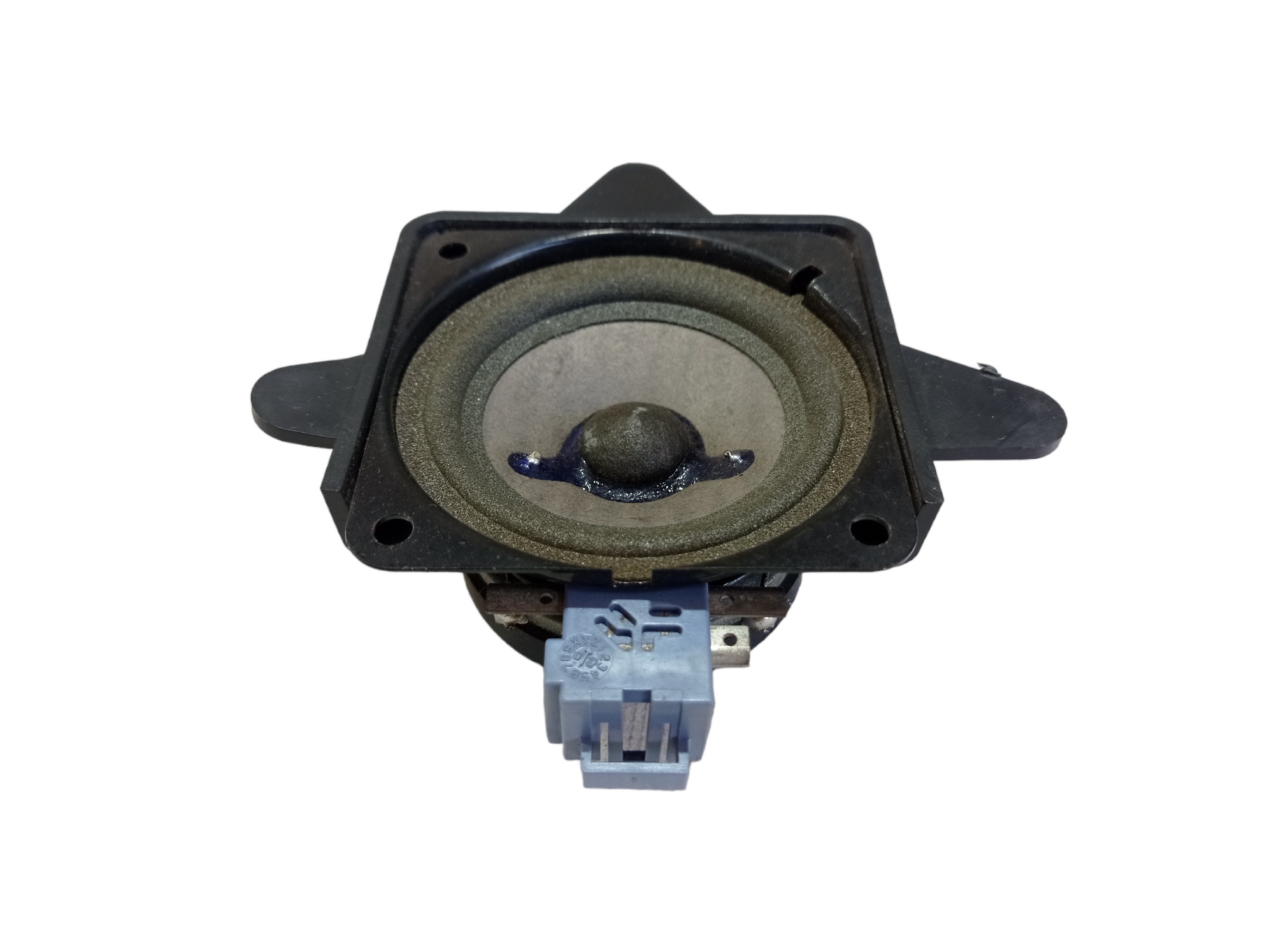 Alto Falante Porta Traseira Direita Grand Caravan 2005 V586 1