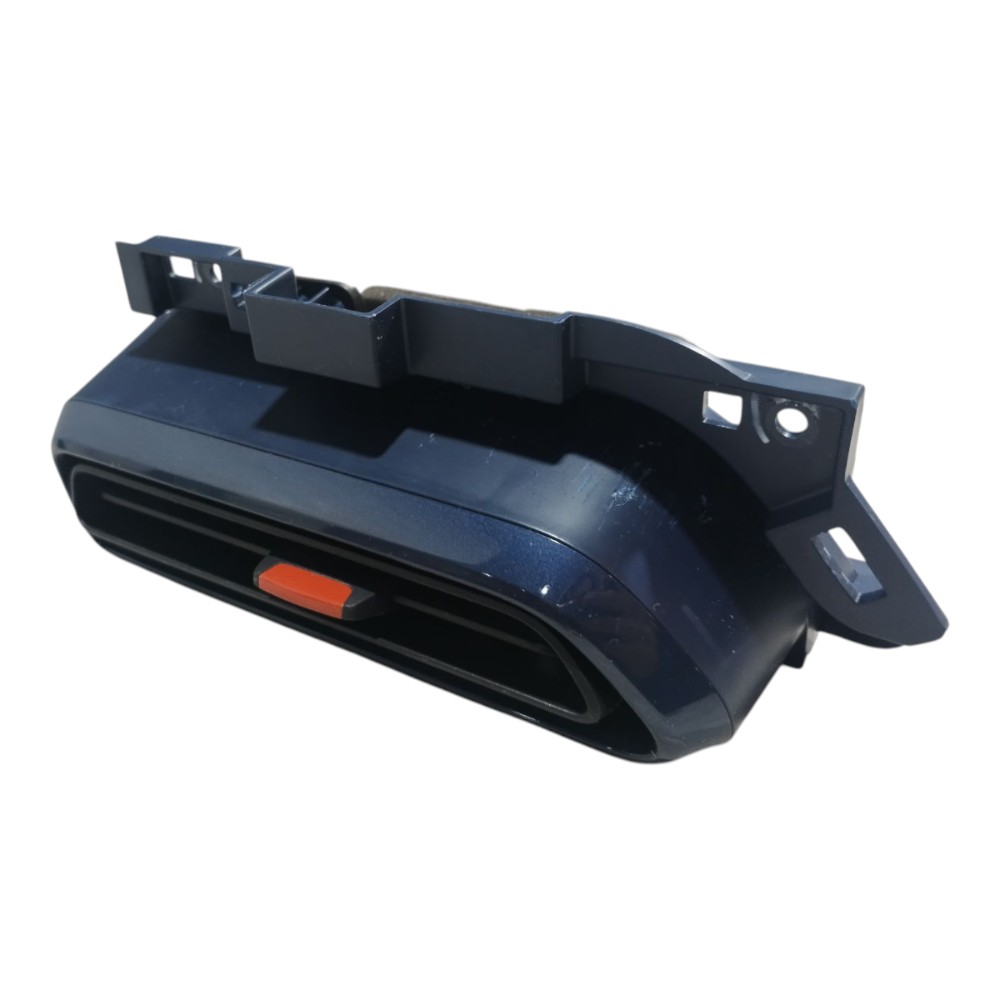 Difusor Ar Direito Byd Dolphin Mini 2024 2025 V665 10