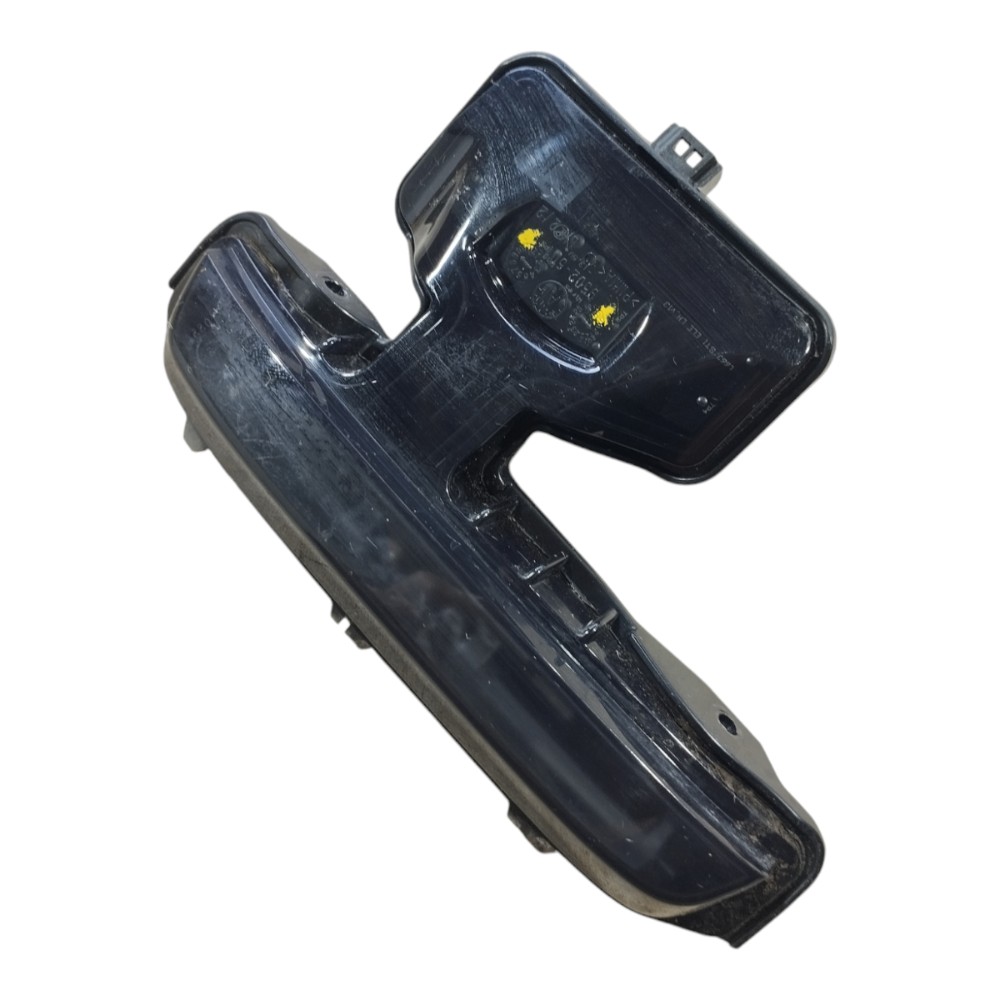 Luz Cortesia Espelho Esquerda Land Rover Defender 2022 V645 8