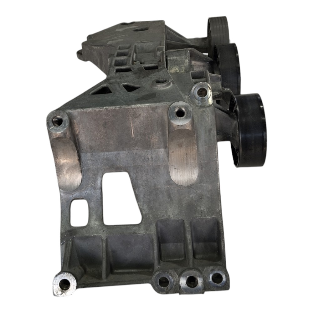 Tensor Correia Mercedes B180 B200 A200 2006 A 2010 V630 8