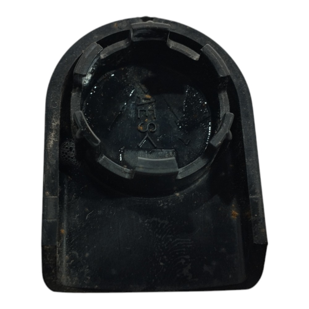 Capa Do Parafuso Da Haste Limpador Nissan Leaf 2023 V632 2