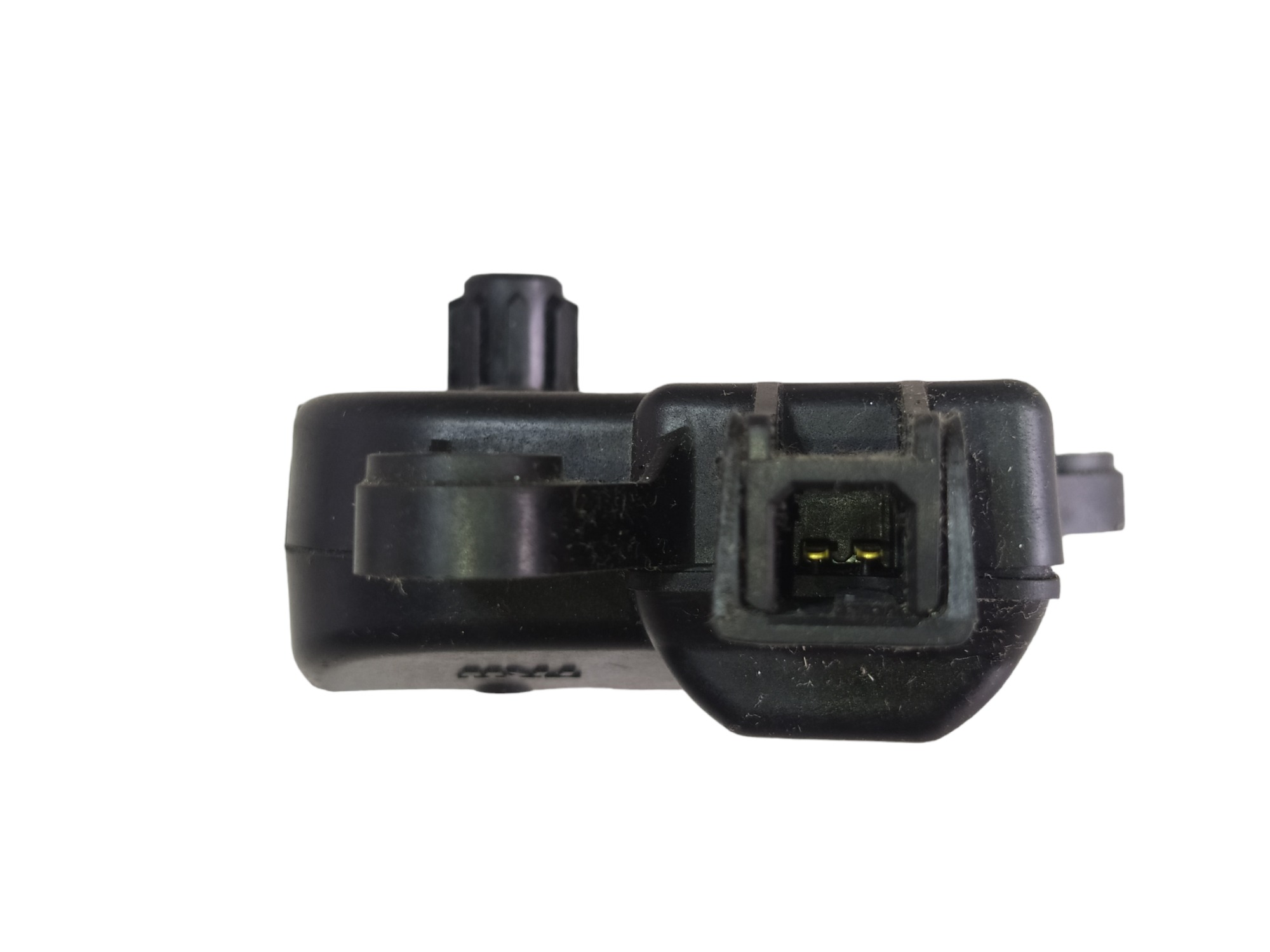 Motor Atuador Ar Condicionado Grand Caravan 2005 V586 4