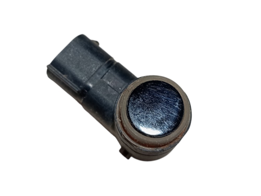Sensor Estacionamento Traseiro Chery Tiggo 2 2020 V613 3