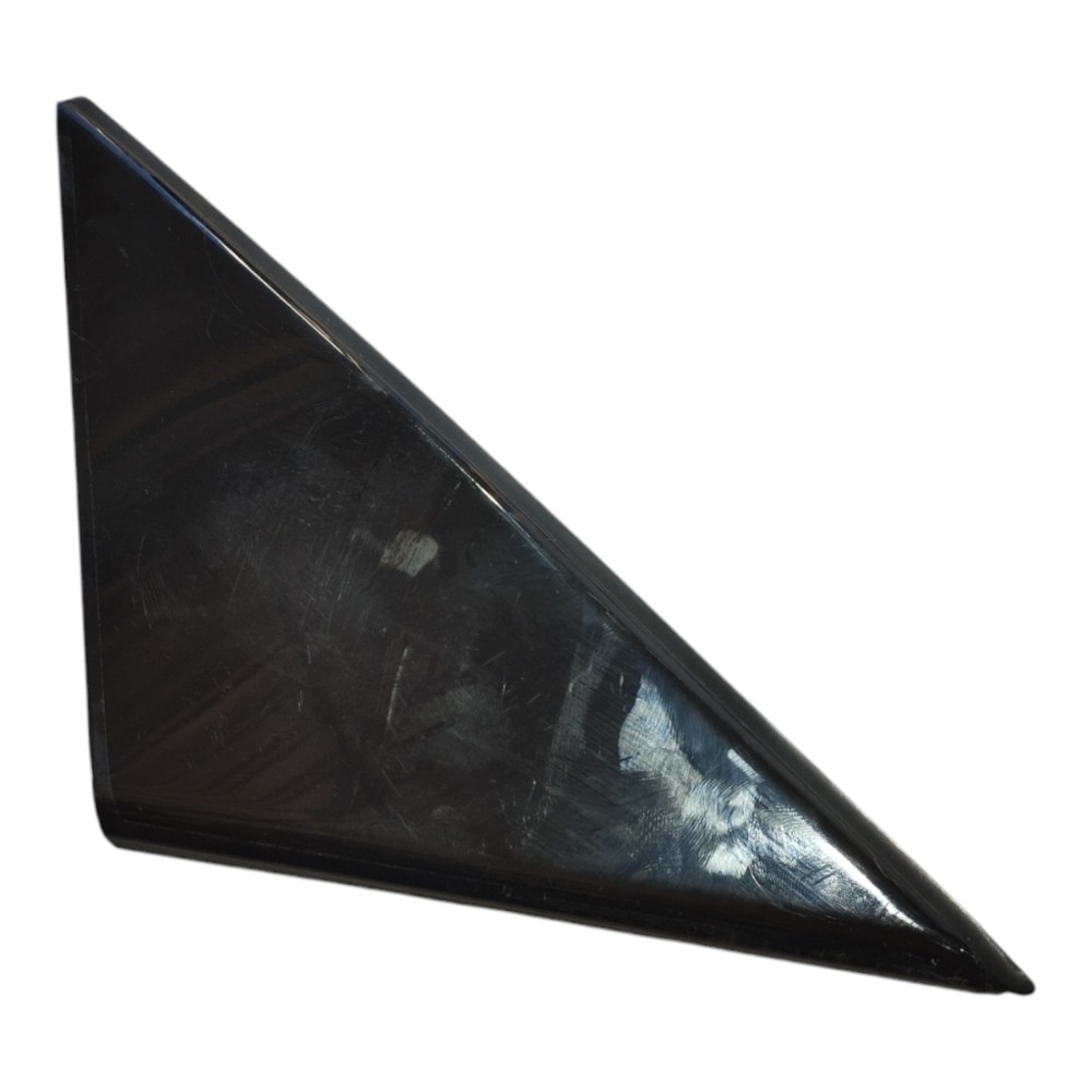 Moldura Retrovisor Esquerdo Gwm Haval Gt 2024 V636 2