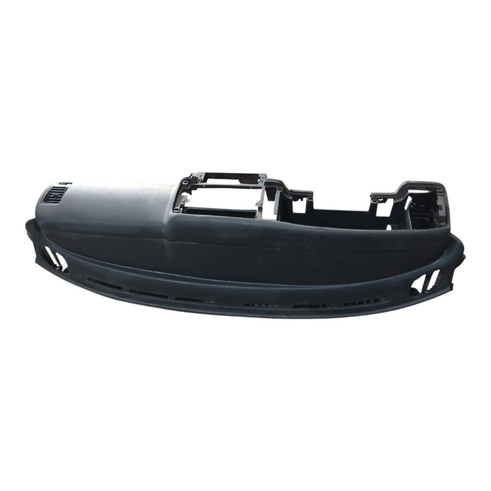 Capa Painel Mitsubishi L200 Sport 2004 V638 8