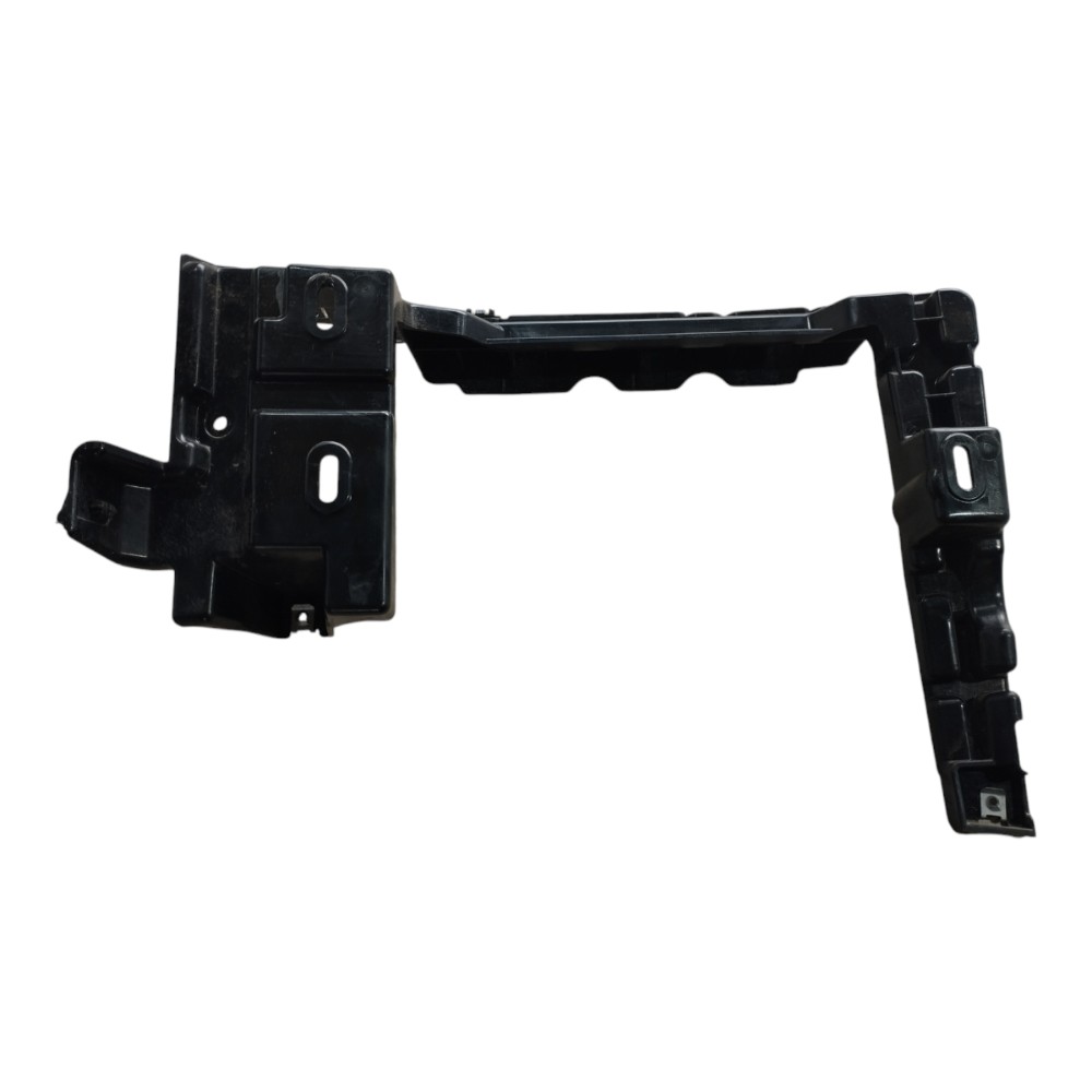 Guia Parachoque Traseiro Esq Ram Rampage Rt 2023 2024 V641 1
