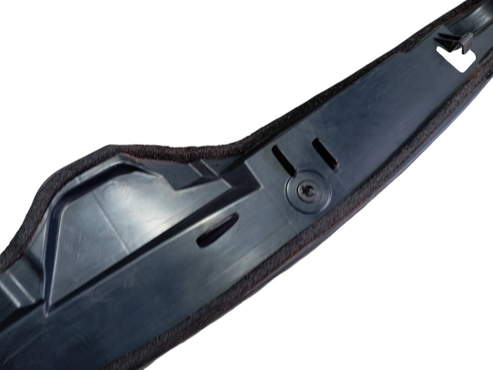 Protetor Paralama Direito Toyota Corolla 2014/2016 V320 4