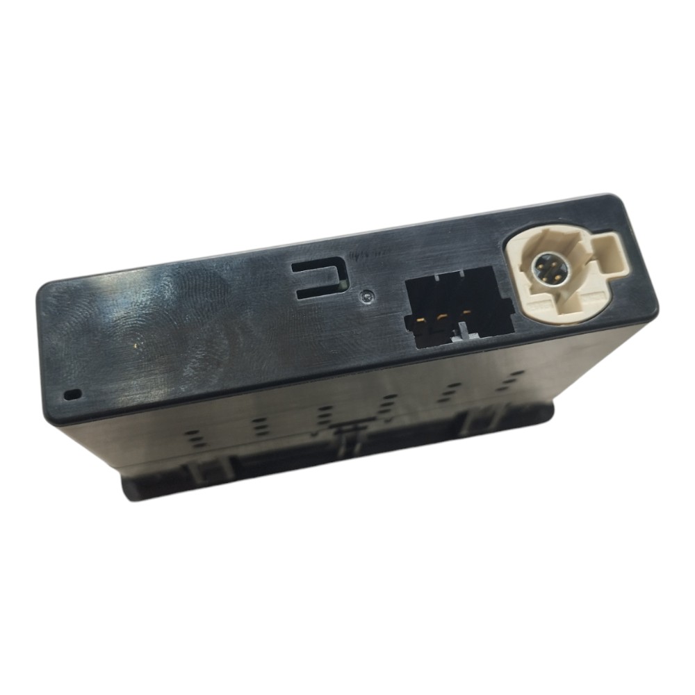 Entrada Usb C Chip Byd Dolphin Mini 2024 2025 V634 4