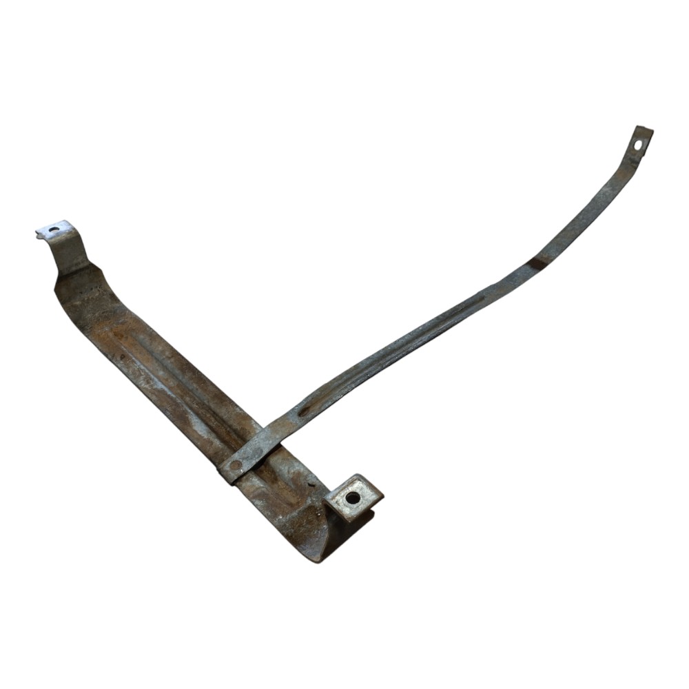 Suporte Tanque Chrysler Grand Caravan 2003 3.3 V578 2