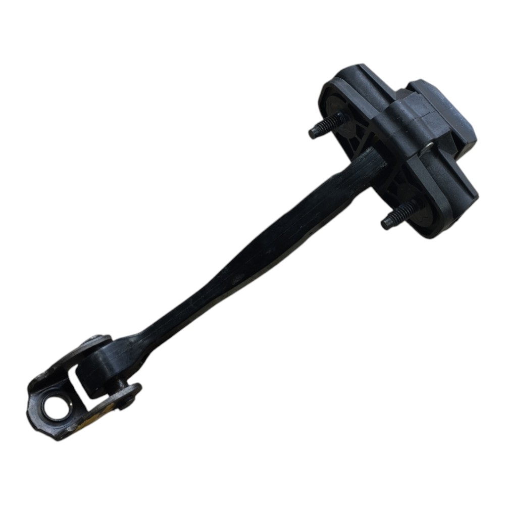 Limitador Porta Traseira Direita Ram Rampage Rt 2023 24 V641 1