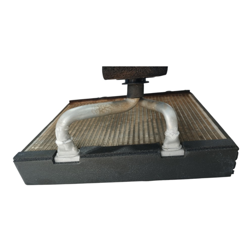 Caixa Evaporadora Jac Ej7 2022 2023 V618 2