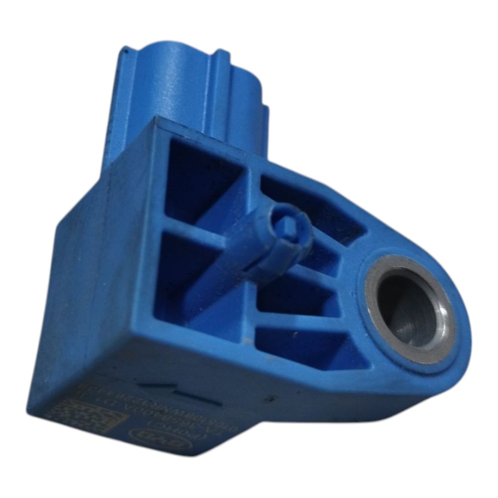 Sensor Colisão Byd Dolphin Mini 2024 V665 9