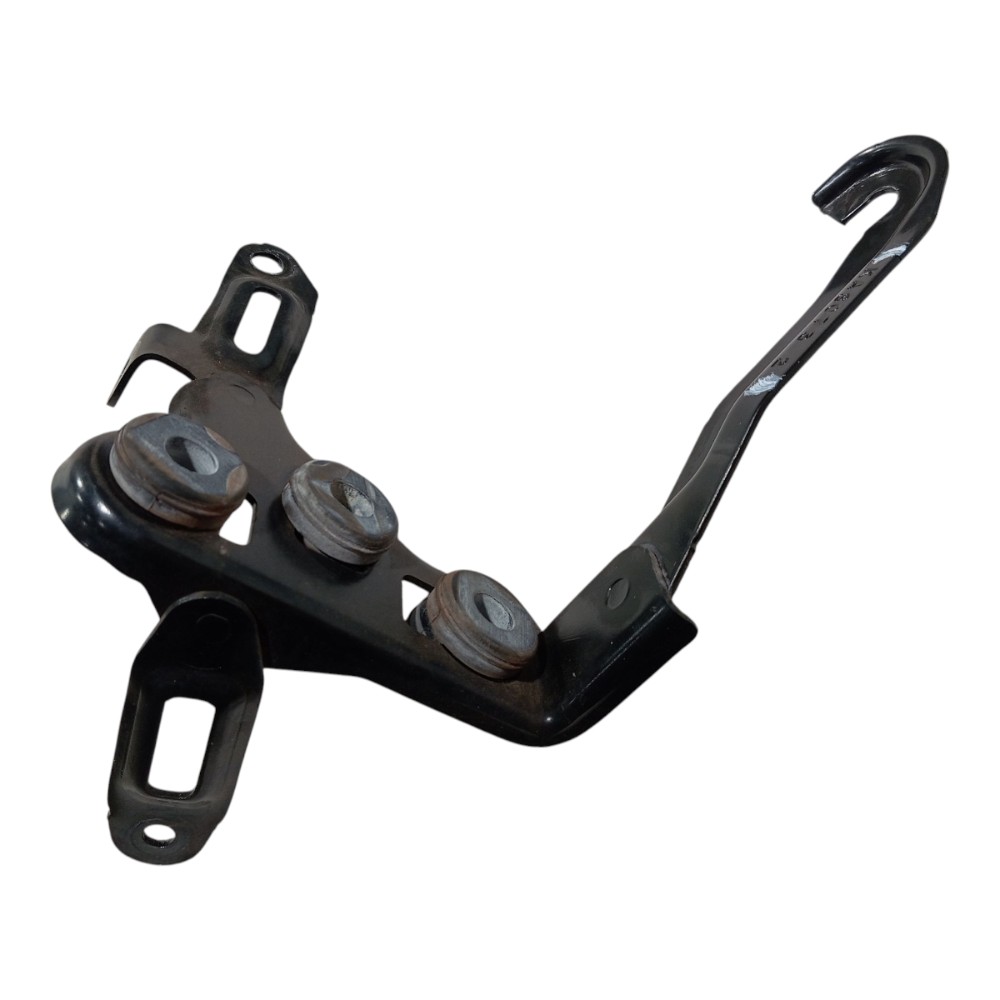 Suporte módulo ABS Honda HRV 2020 V660