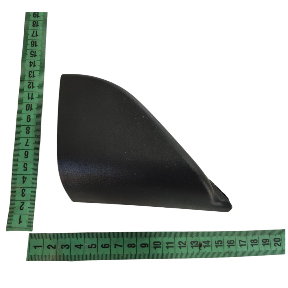 Acabamento Int Retrovisor Dianteiro Gm Tracker 2020 25 V627 6
