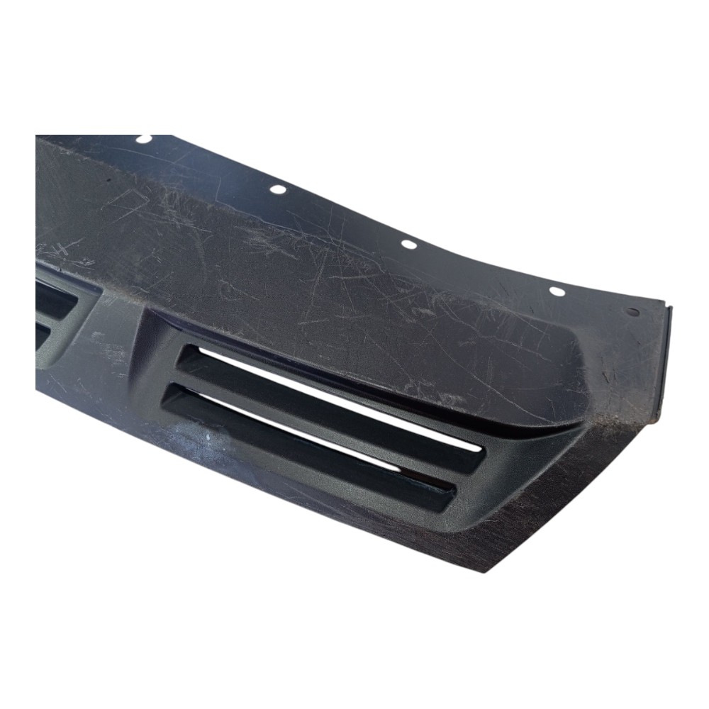 Defletor Parachoque Dianteiro Gwm Haval Gt 2024 V636 5