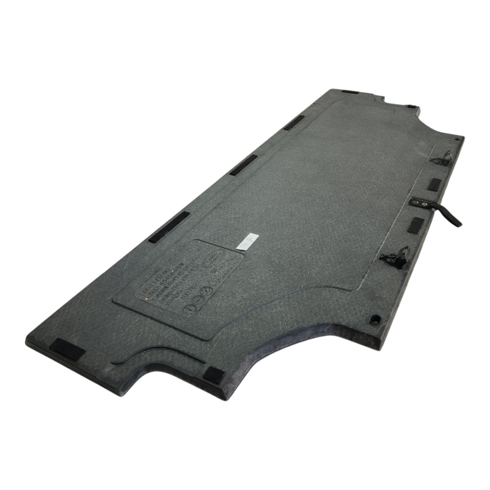 Tampa Assoalho Porta Mala Land Rover Defender 2022 V645 2