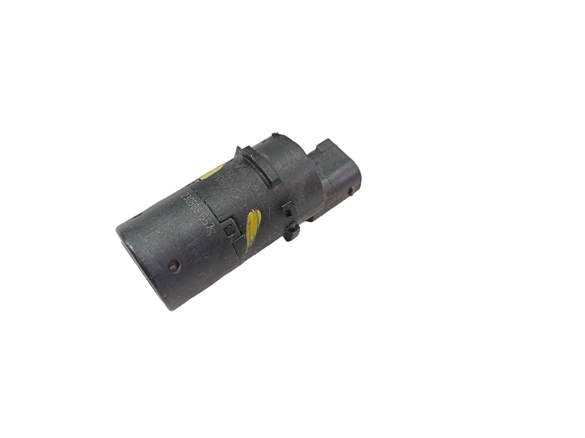 Sensor Estacionamento Land Rover Range Rover 4.4 2004 V284 6