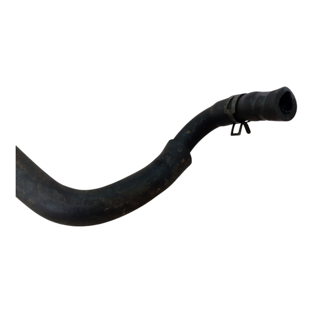 Mangueira Hidrovacuo Mitsubishi L200 2004 A 07 V638 6