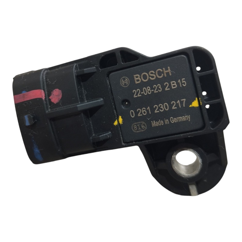 Sensor Map Byd Song Plus 2023 2024 2025 V642 9