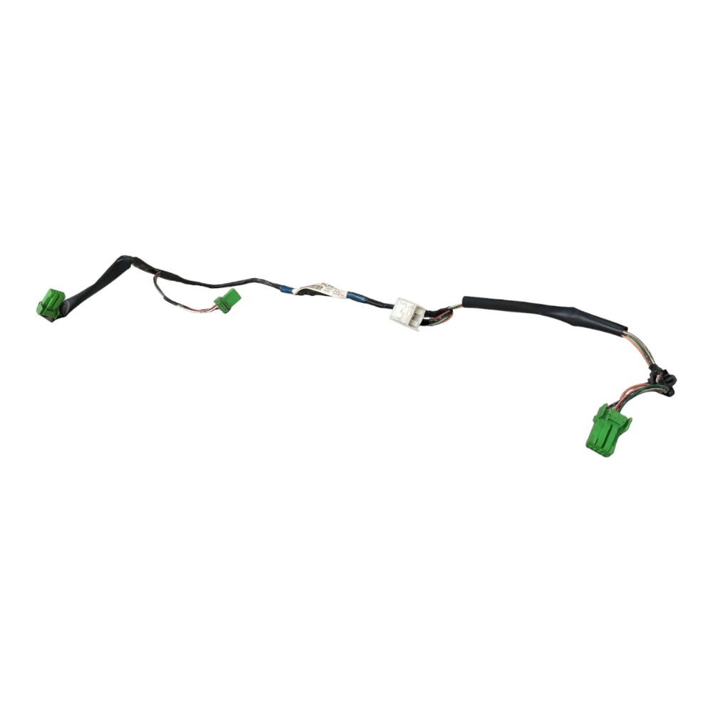 Chicote Caixa Ar Suzuki Grand Vitara 2012 2015 V643 2