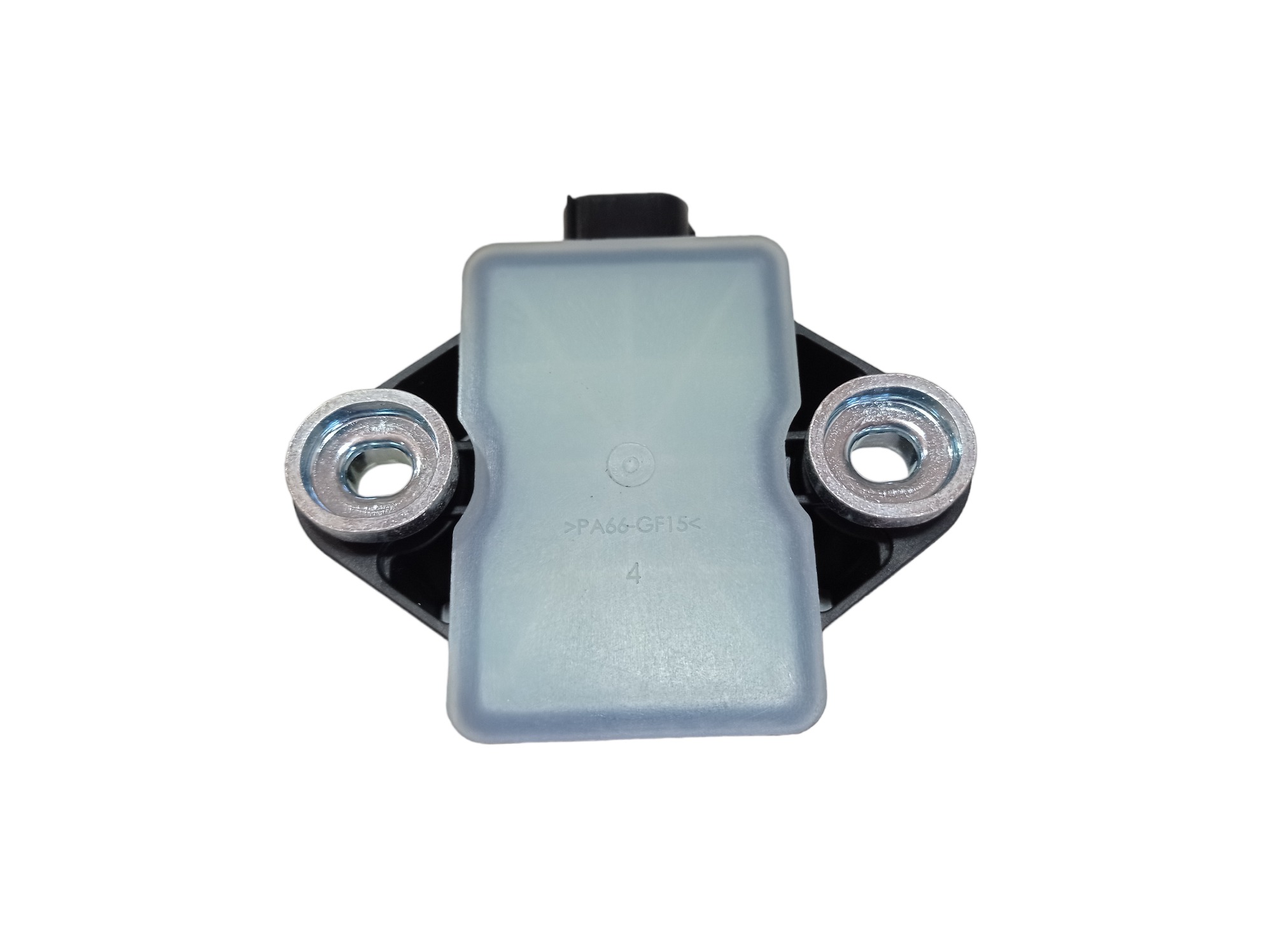 Módulo Sensor Aceleração Jeep Grand Cherokee Ltd 2014 V580 3