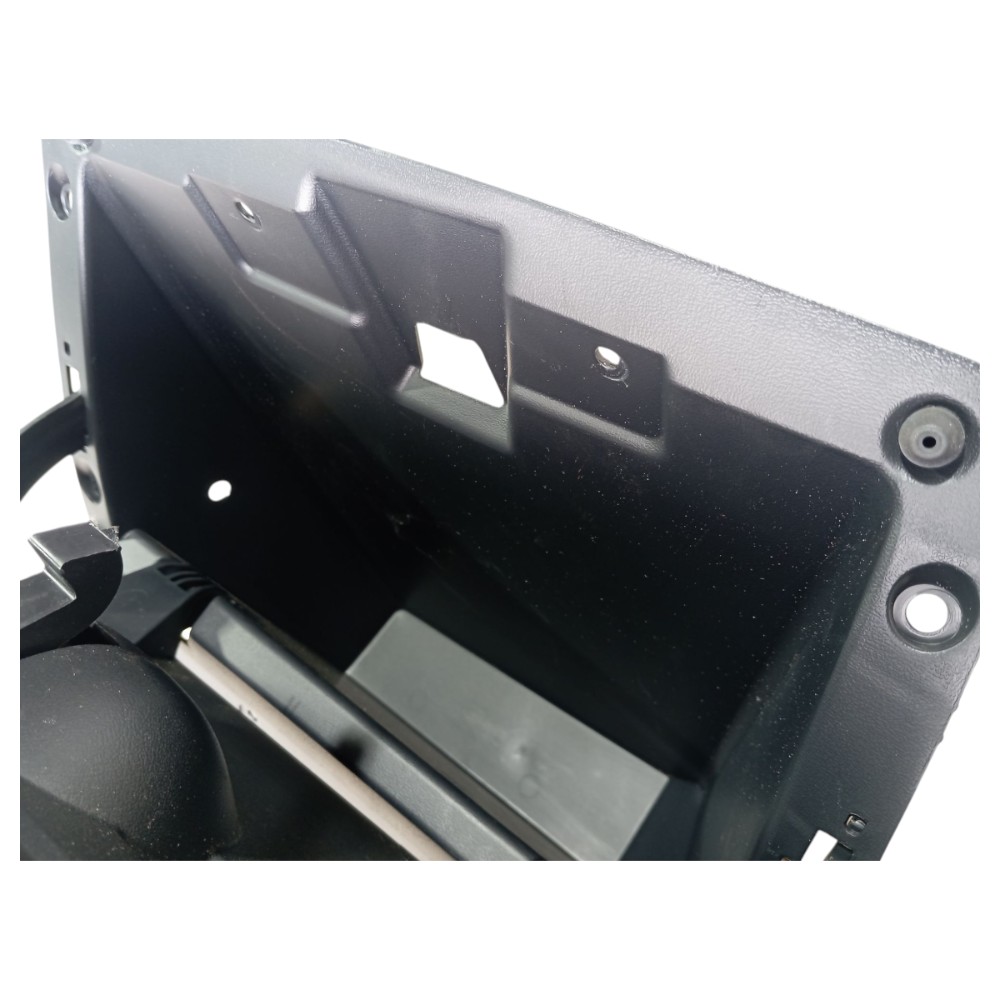 Porta Luvas Fiat Mobi 1.0 2024 V654 2