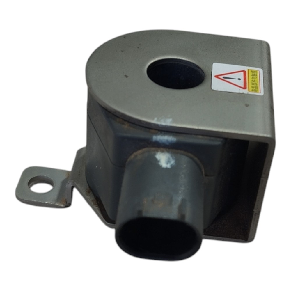 Válvula Resfriamento Byd Dolphin Gs 2024 2025 V628 6