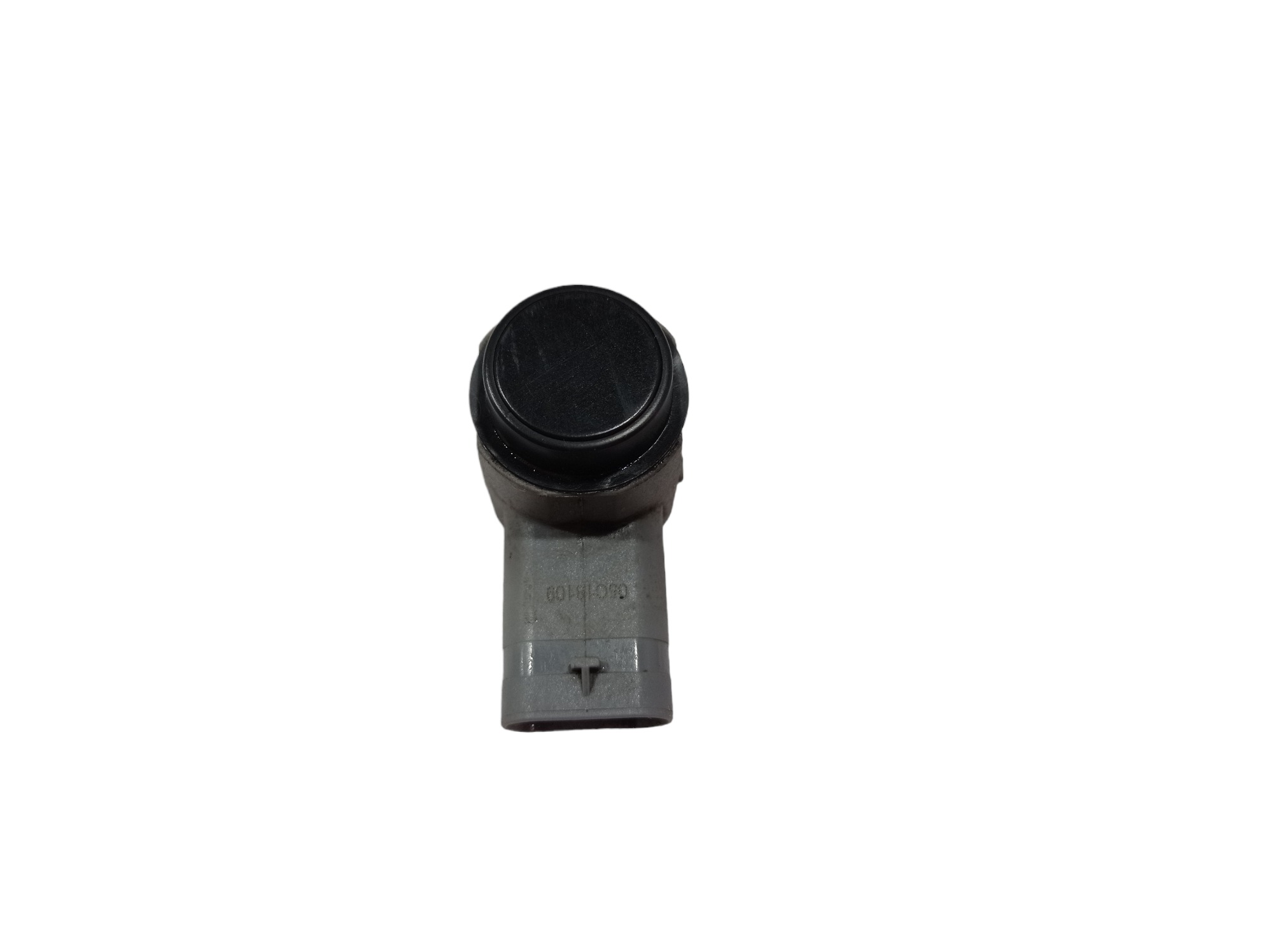 Sensor Estacionamento Volvo Xc70 3.2 2007 V64 5