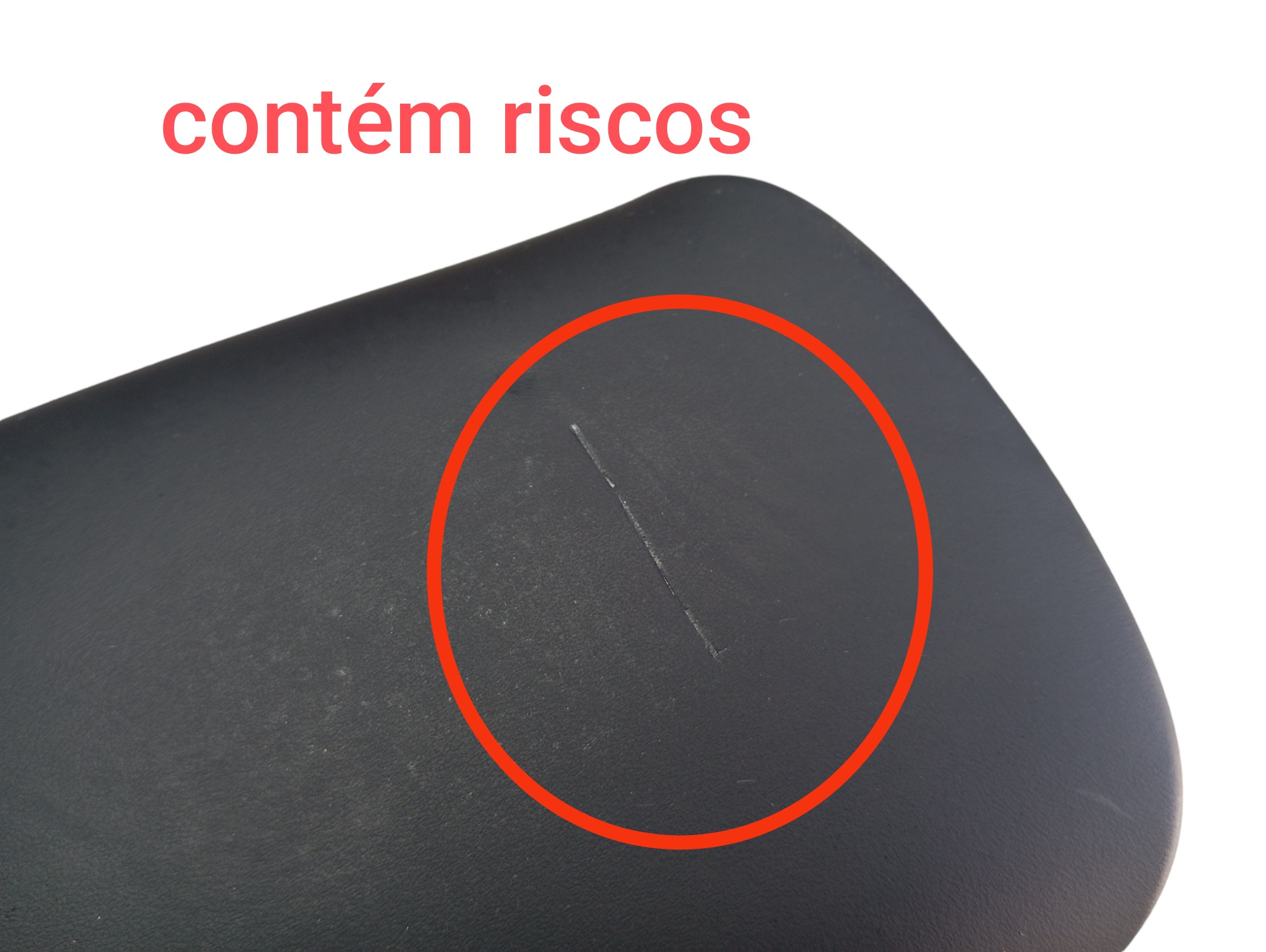 Apoio Braço Console Byd Dolphin Gs 2024 2025 V596 6