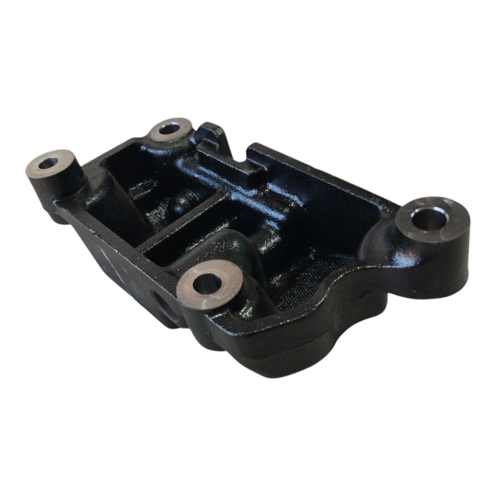 Suporte Coxim Motor Ram Rampage Rt 2023 2024 V641 10