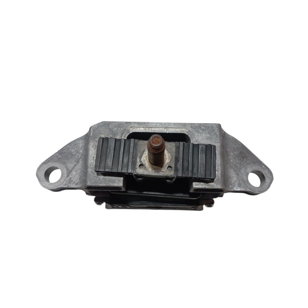 Coxim motor direito land rover discovery sport 2020 V680 3