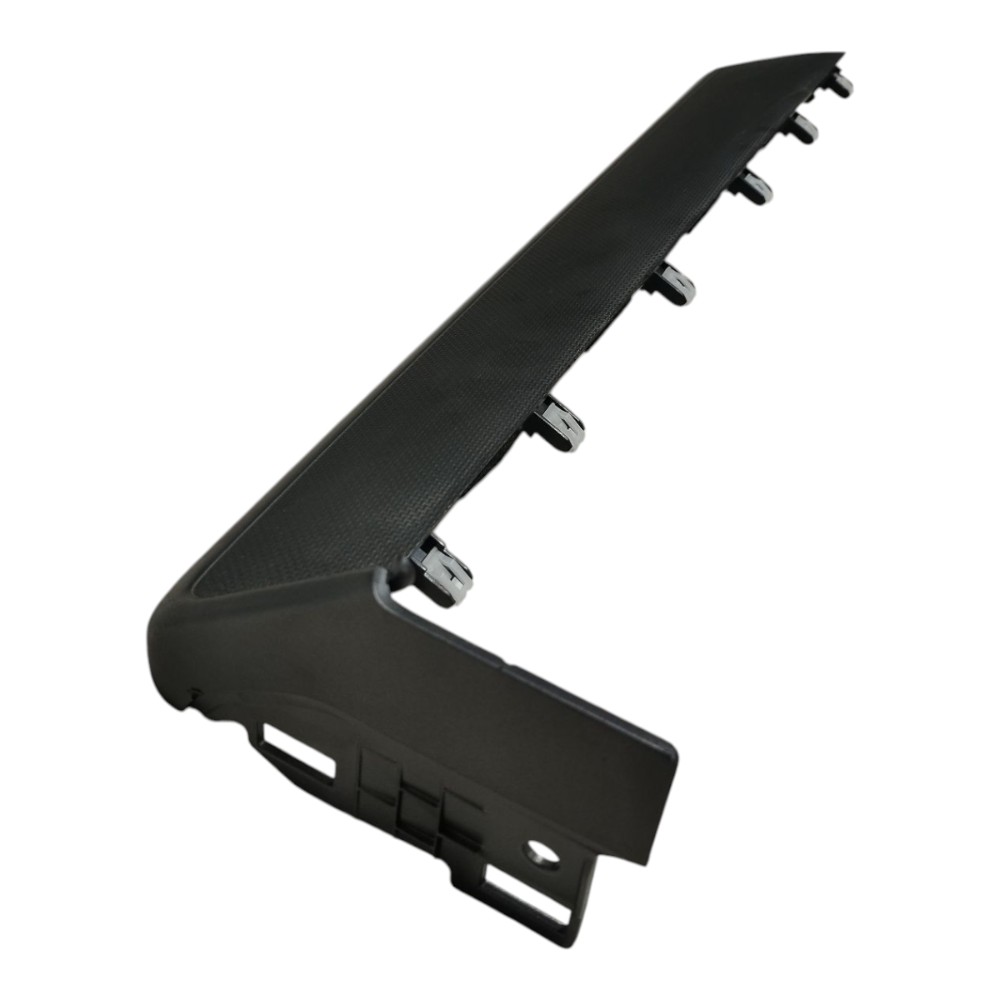 Acabamento Esquerdo Painel Ram Rampage Rt 2023 2025 V664 3