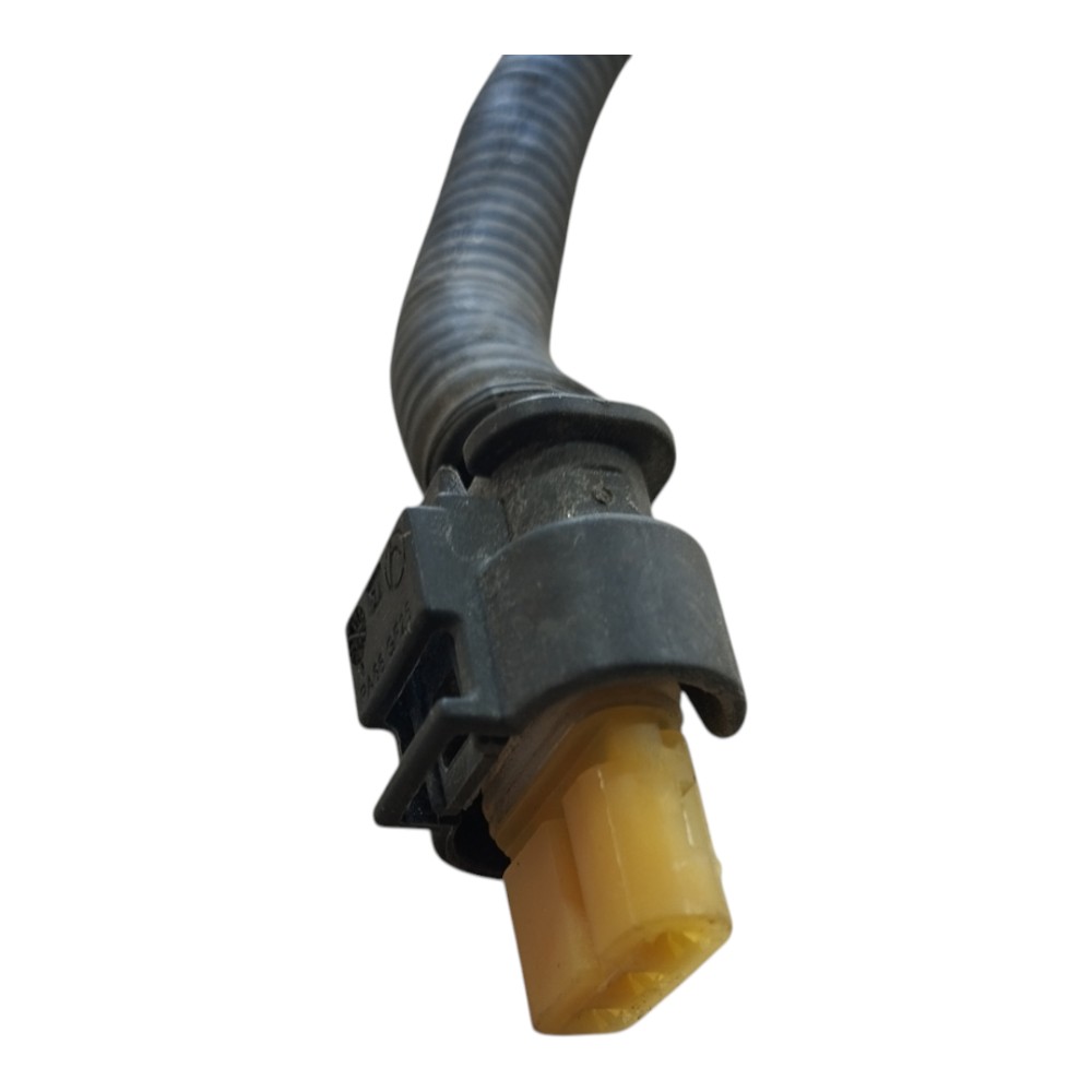 Chicote Sensor Rotação Volvo V40 T3 2013 2019 V652 5