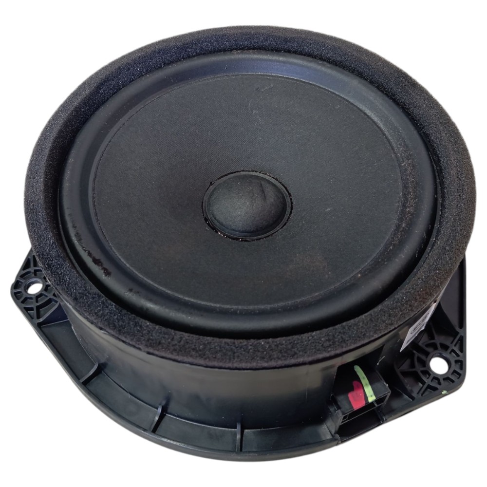 Alto Falante Porta Tras Esquerda Byd Dolphin Gs 2024 25 V653 4