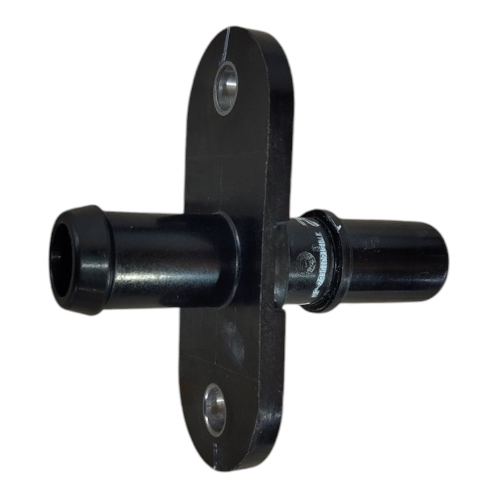 Cano Água Motor Traseiro Gwm Haval Gt 2024 V636 7