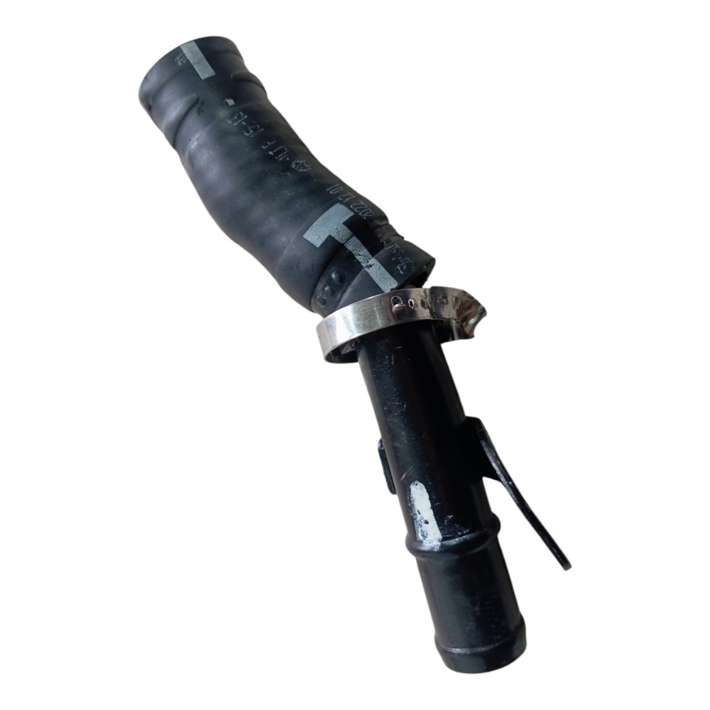 Mangueira Água Chery Tiggo 5x Sport 1.5 2024 V621 2
