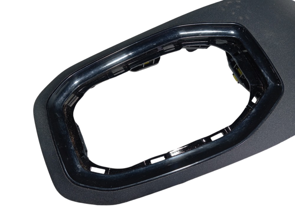 Moldura Alavanca Seletora Chery Tiggo 2 2020 V613 5
