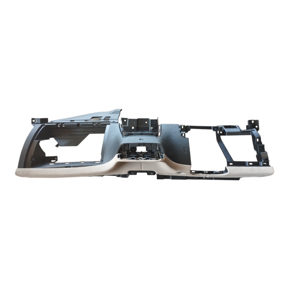 Capa Painel Inferior Byd Dolphin Gs 2024 2025 V628 1