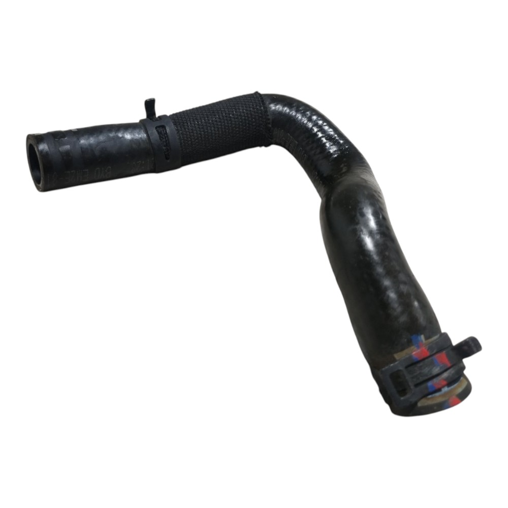 Mangueira Água Motor Byd Dolphin Gs 2024 2025 V666 1