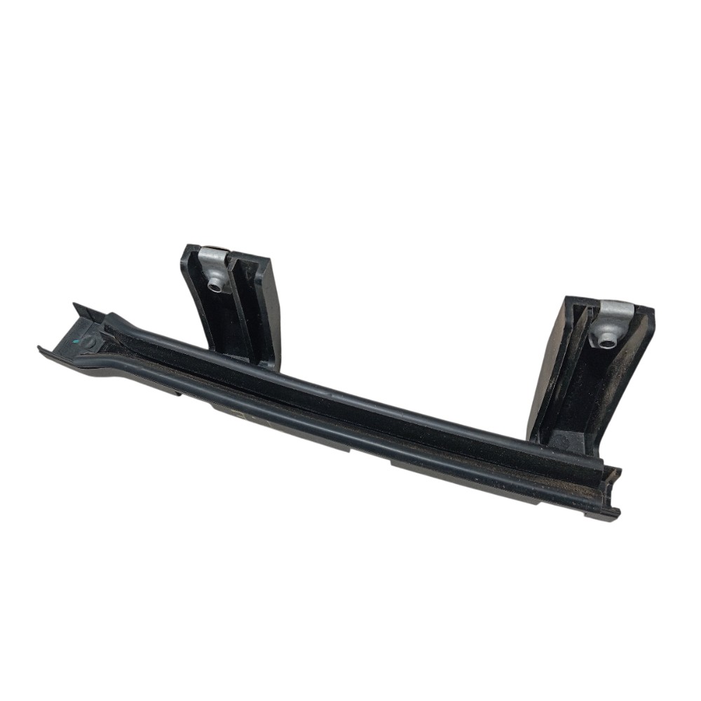 Canaleta vidro porta traseira esquerda Byd Song Pro 25 V669 5