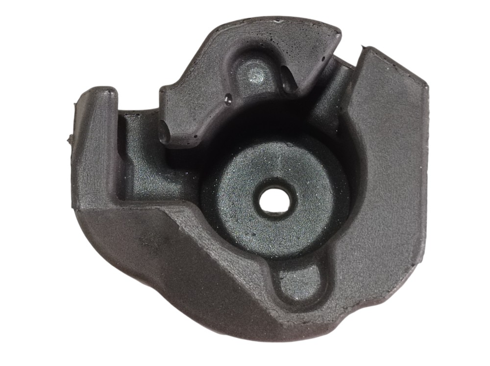 Capa Bomba Alta Gwm Haval H6 Hev 1.5 2024 V610 2