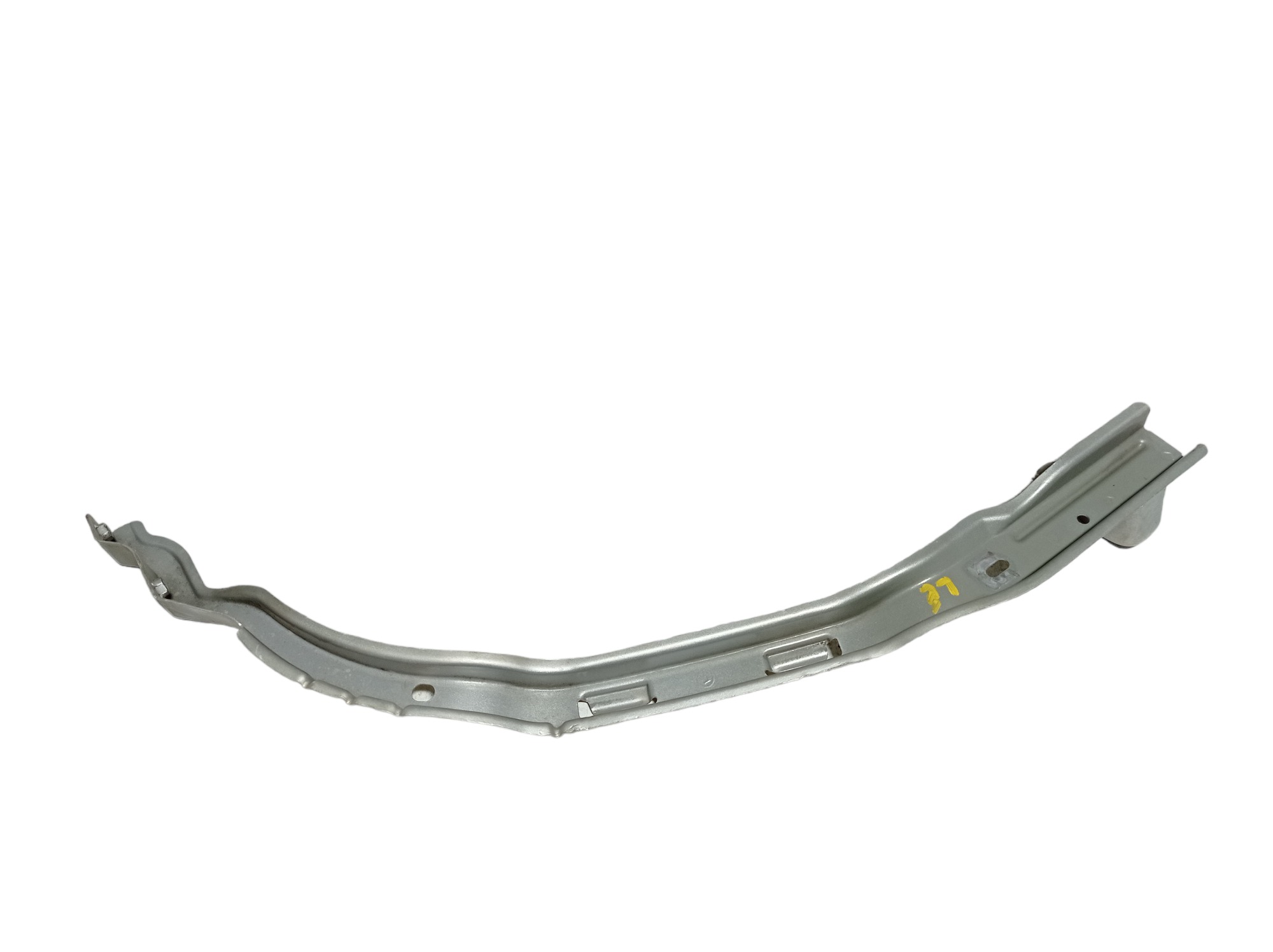 Guia Farol Esquerdo Lexus Es330 2006 V357 2