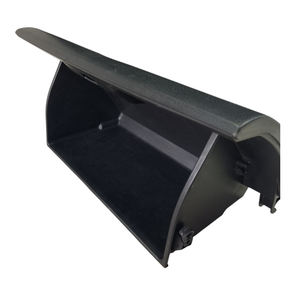 Porta Luvas Suzuki Grand Vitara 2012 2015 V643 8